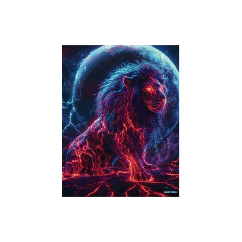 Grid Genius The Ultimate Notebook for Smart Kids: Unlock Creativity