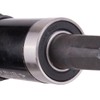HOUSON Bicycle Bottom Bracket, Bicycle Bottom Bracket 68-73 mm Square
