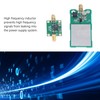 RF Amplifier RTL SDR Receiver Mini Whip AM HF VHF