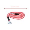 Carpoint 0178749 Stretchy Tow Rope 2,800 kg