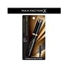 MaxFactor Masterpiece Max Regular Mascara Velvet Black