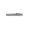 Amana Tool - 51200 Solid Carbide Panel Pilot Flush Trim