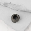 OTOTEC 2 Pcs Bicycle Front Wheel Hub Cone 3-338-9070 M9x1mm