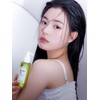 Chlorella Better Root Hair Tonic 100ml / 클로렐라 베러 루트