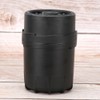 Fuel Filter Replacement FF42000 Fit for Cummins 3903640