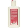 ISDIN Psorisdin champu antidescamacion, elimina escamas y reduce rojeces, 200ml