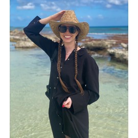 EYLRIM Retro Aviator Sunglasses for Women Men Classic 70s Square Frame Sun Glasses Vintage Shades(A7 Transparent Grey/Grey)