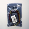 Ulable CPT-UL-1 DC/DC Converter Regulator 12V To 5V 3A 15W