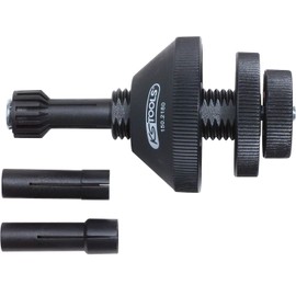 KS Tools 150.2180 Clutch centring tool set Ø 15.0-28.0 mm