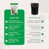 B-Pet Gastro Aid - Probióticos para Perro con Inulina