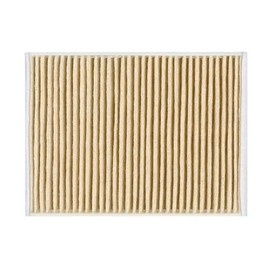 Panasonic FY-FDD1008AC Replacement Particle Filter