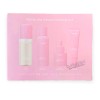 FAIRY SKIN Premium Brightening Kit