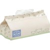 KG08001 Rilakkuma Komorebi Camping Tissue Cover