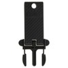 UM Industries 885-62 Belt Hanging for Thata 60, Yamabiko, Zubat, Old Part Number: 129-00-31