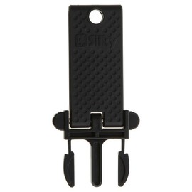 UM Industries 885-62 Belt Hanging for Thata 60, Yamabiko, Zubat, Old Part Number: 129-00-31