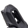 KMFCDAE JL OEM Hood Latches Original Hood Lock Catch Latch