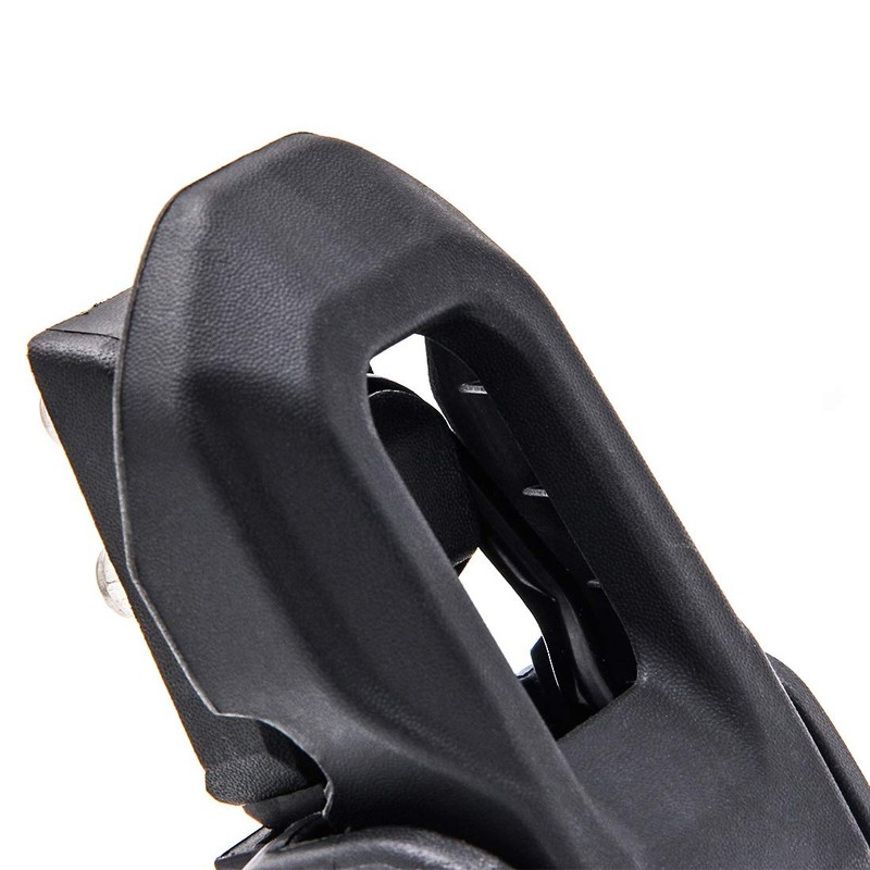 KMFCDAE JL OEM Hood Latches Original Hood Lock Catch Latch