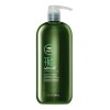 Tea Tree Special Duo Shampoo Y Acondicionador Paul Mitchell