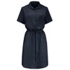 Jack Wolfskin Women's Holiday Midi Dress