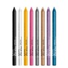 NYX Professional Makup Langanhaltender Eyeliner, Epic Wear Long Lasting Liner