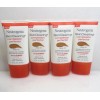 NEUTROGENA SKINCLEARING COMPLEXION PERFECTOR DEEP 50 1 OZ - LOT