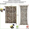 Sitong Bulk Roll Camo Net for Hunting Military Decoration Sun