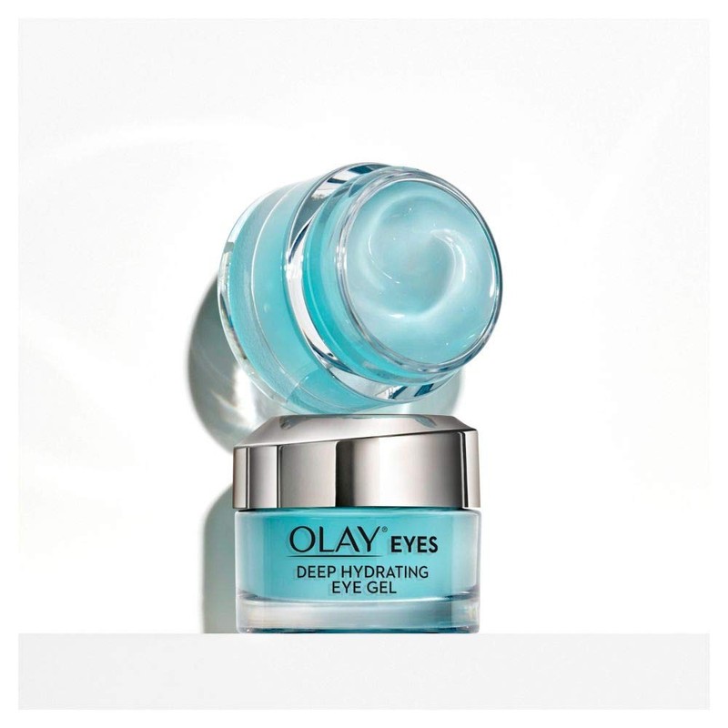 Olay Intensive