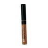 bareMinerals Bare Minerals Stroke of light Eye Brightener #Luminous 4