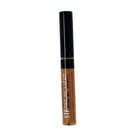 bareMinerals Bare Minerals Stroke of light Eye Brightener #Luminous 4 - 3ml - New
