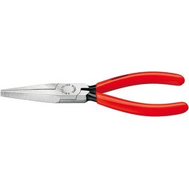 kunipekkusu KNIPEX 3011 – 190 ronguno-zupuraiya-