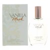 Vanilia Musk by Coty 1.7 oz Cologne Spray
