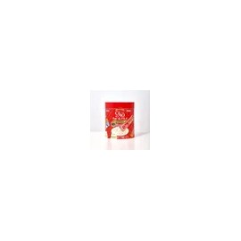 이나바 SC-138 이나바 챠오츄르 구루메 버라이어티 3종혼합 (14gx60p) SC-138 Inaba Churu Gourmet Variety Mixed 3 Types (14g x 60p)