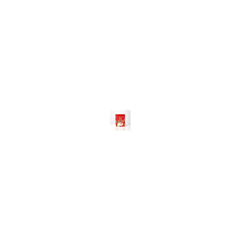 이나바 SC-138 이나바 챠오츄르 구루메 버라이어티 3종혼합 (14gx60p) SC-138 Inaba