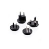 MINELAB Charger Plug Kit for Gold Monster 1000, SDC 2300