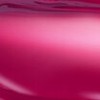 Holika Holika Heart Crush Bare Glaze Tint 3g - 08
