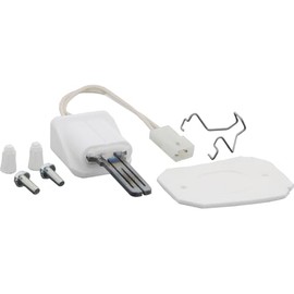 Furnace Igniter Replaces Trane, AF3033, KIT-3033, KIT03033, DS010KX