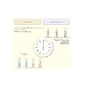 Demi Cosmetics Hyotoni Relaxing Oil Care, 3.2 fl oz (95