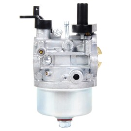 Carburetor for Toro 38515 38516 38517 38518 20'' 21'' 141cc Snow Blower