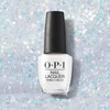 갤러리아 OPI네일락커 S017 - Snatch d Silver Galleria OPI Nail