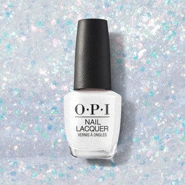 갤러리아 OPI네일락커 S017 - Snatch d Silver Galleria OPI Nail Lacquer S017 - Snatch d Silver