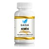 Nmn 500 mg 30 cpsulas Precursor Nad Suplemento Alimenticio Sin