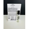 Yves Saint Laurent YSL LE VESTIAIRE DES PARFUMS Sample Size