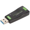 4K Video Capture Card HD Multimedia Interface to USB 3.0