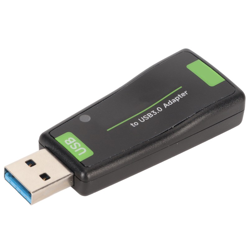 4K Video Capture Card HD Multimedia Interface to USB 3.0