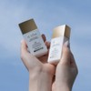 Dalva Vegan Repair Sun Serum 35mlX2 / 달바 비건 리페어