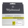 Wychwood Feather Down Floater Fly Fishing Line 6-Wt
