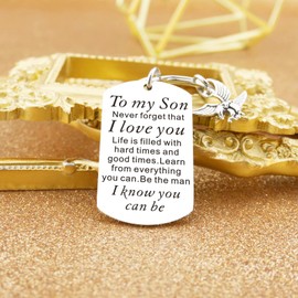 My Orders Placed Recently by Me Stocking Stuffers for Son Christmas Gifts Stuff for Teen Boys Teens My Orders Placed Stocking Stuffers for Teens Boys Men To My Son