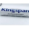 Kingspan Non-Skinning Butyl Sealant White Lot of 10 *New*