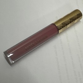 Estée Lauder Estee Lauder Lip Gloss  Limited Edition PINK PERSUASION .09 oz/ 2.7 ml New