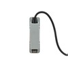 HELLA 2BA 002 939-251 Indicator - Bulb - Fitting -